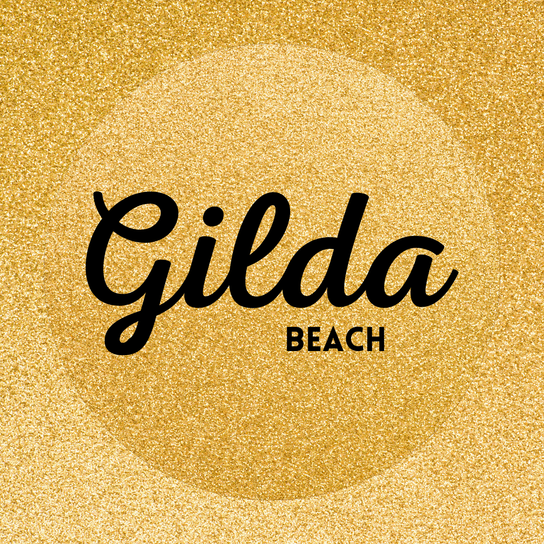 Gilda - Profilo FB IG